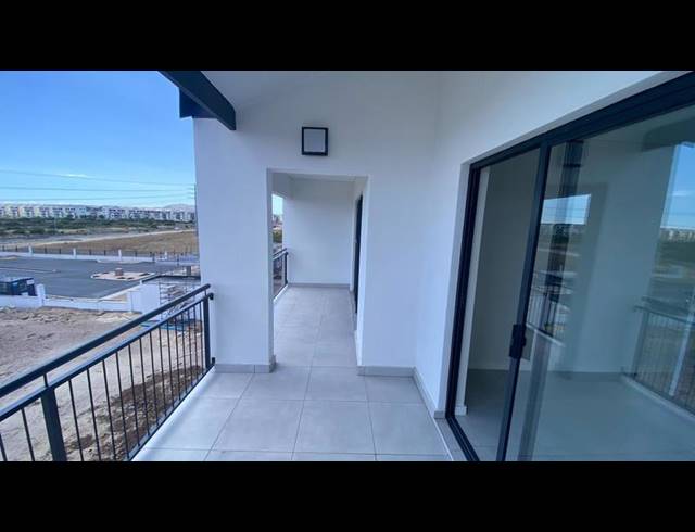 1 BEDROOM PROPERTY TO RENT IN SANDOWN